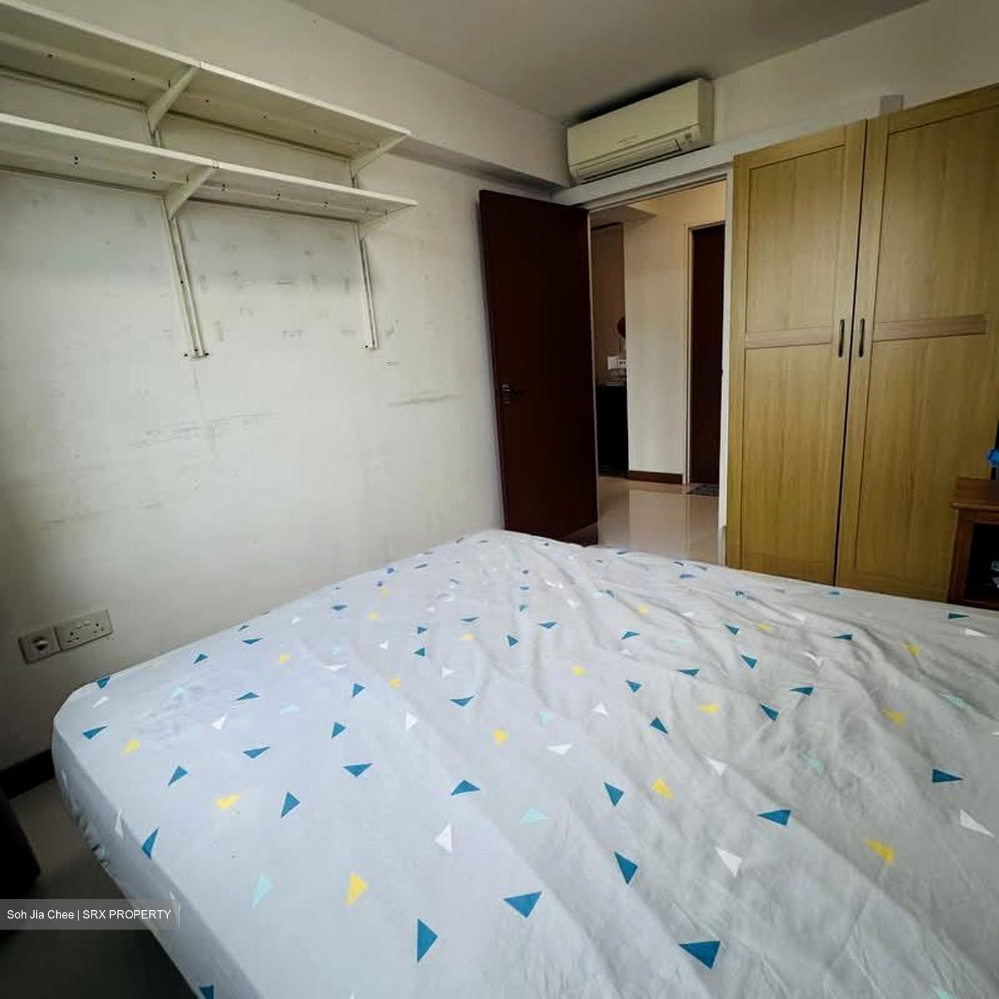 Blk 815A Keat Hong Quad (Choa Chu Kang), HDB 4 Rooms #555587441